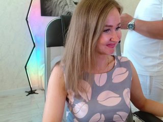 _Magicians_ Porn Show