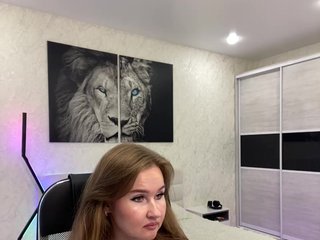 _Chocolate_ Porn Show