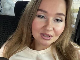 _Magicians_ Porn Show