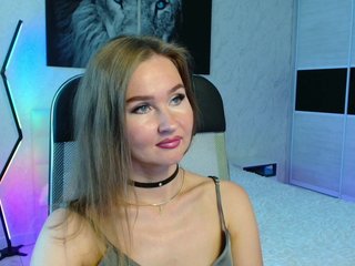 _Magicians_ Porn Show