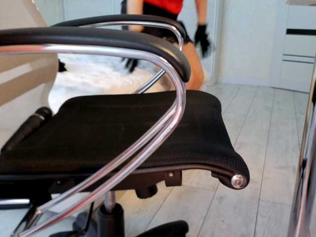 эросцена MrZaxon