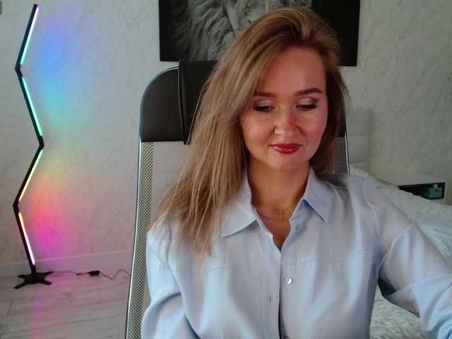 MrZaxon chat room