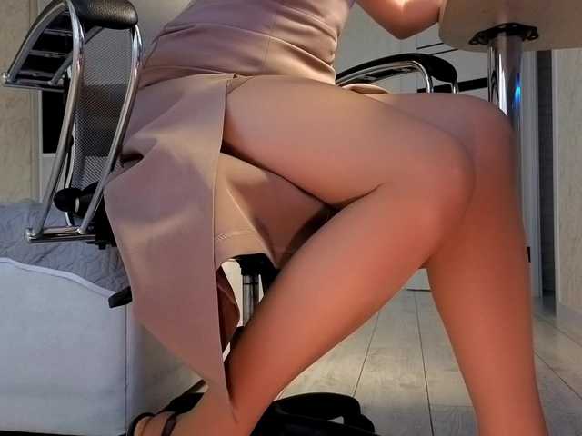 MrZaxon's BongaCams show and profile