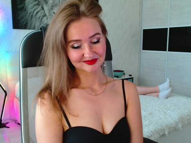 MrZaxon Live Cam Chat on BongaCams