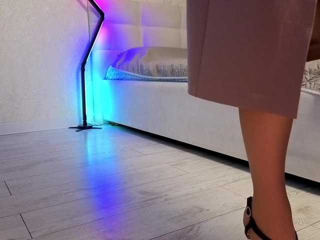 MrZaxon's BongaCams show and profile