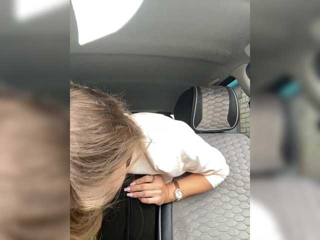 _Chocolate_