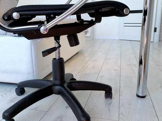 MrZaxon's BongaCams show and profile