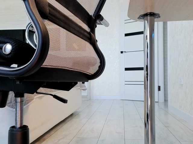 MrZaxon's BongaCams show and profile