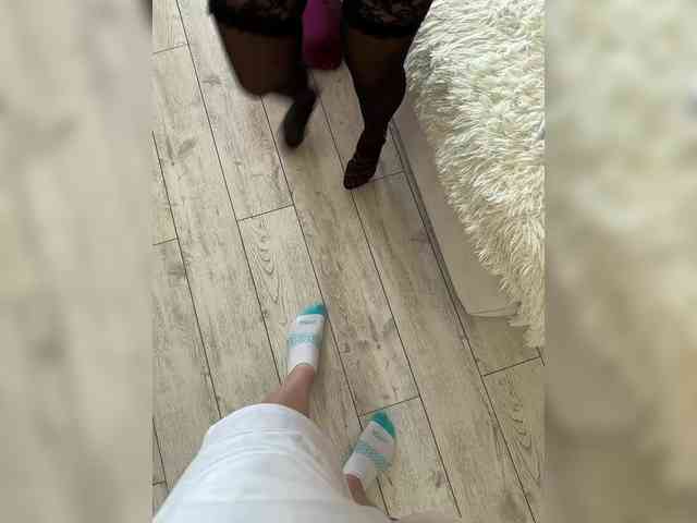 chat cam MrZaxon