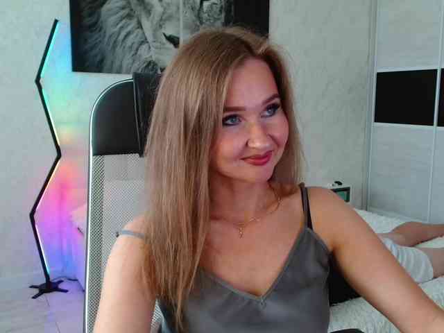 live adult webcam chat MrZaxon
