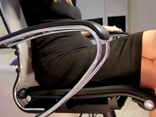 Strawberries_ webcam