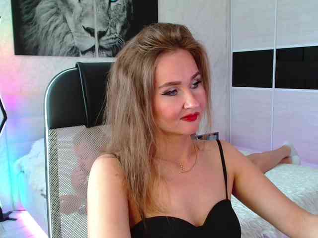 online nude cam MrZaxon