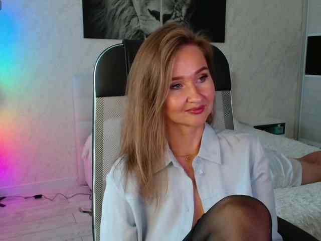 xxx live chat MrZaxon