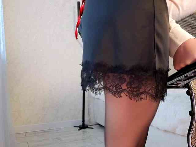 Strawberries_ webcam