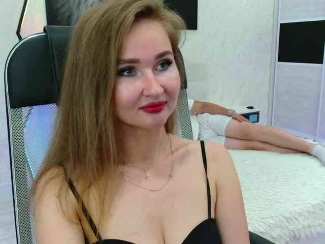 _Magicians_ webcam