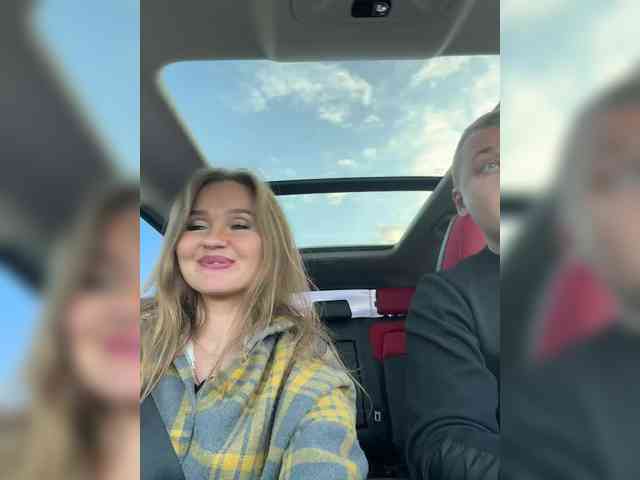sex live stream MrZaxon