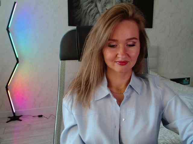 _Magicians_ webcam