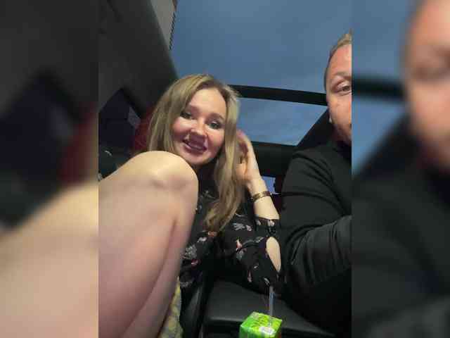 sex video chat MrZaxon