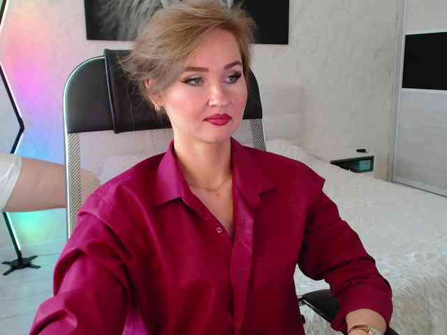 webcam porno MrZaxon
