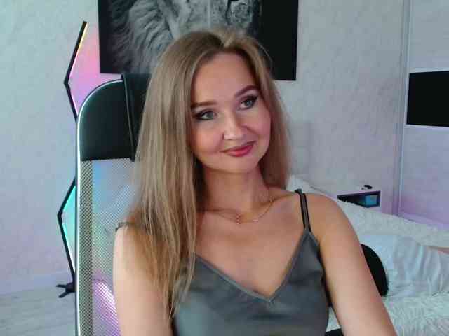 webcam online porn MrZaxon