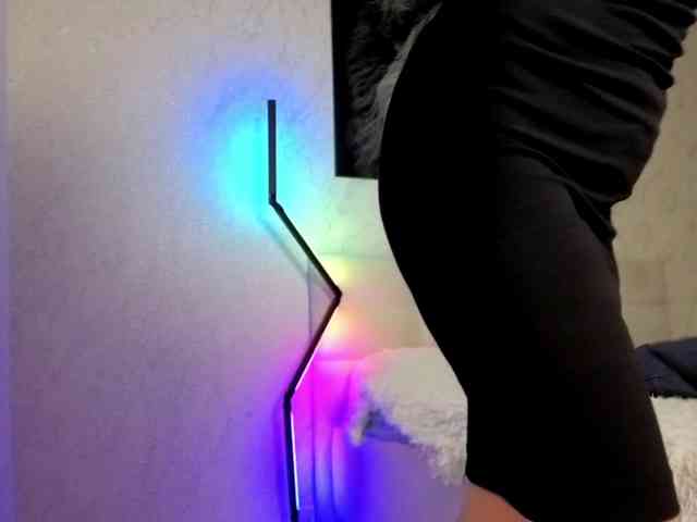 Strawberries_ webcam