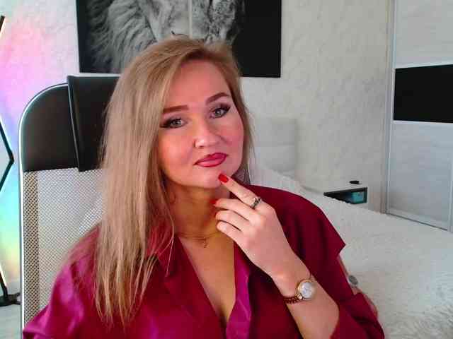 _Magicians_ webcam