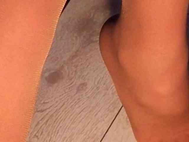 Strawberries_ webcam