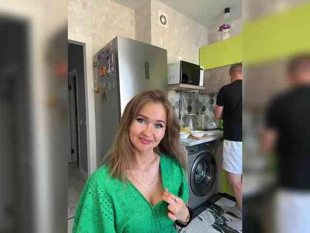 porn webcam free MrZaxon