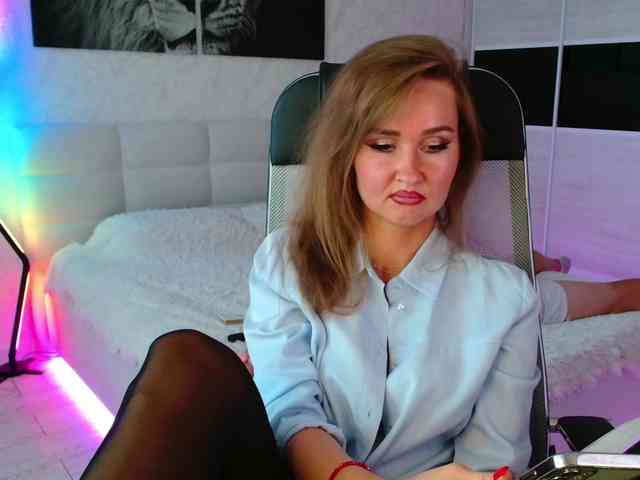 livesex web cam MrZaxon