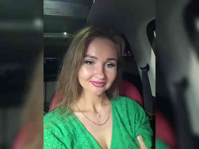 porn webcam free MrZaxon