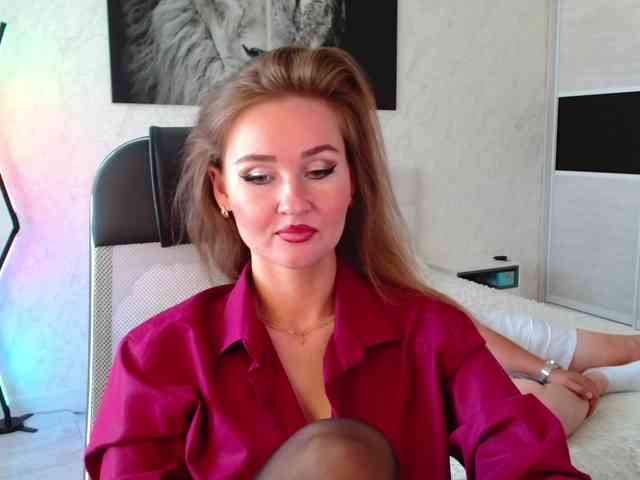 _Magicians_ webcam