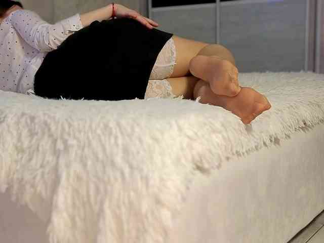 Strawberries_ webcam