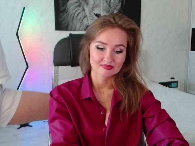 live adult webcam chat MrZaxon