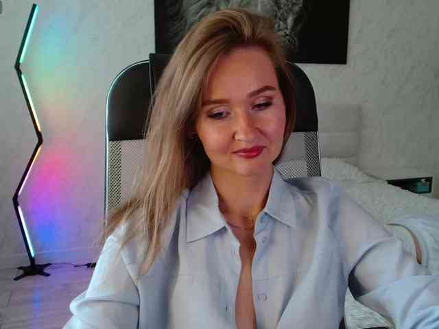 _Magicians_ webcam