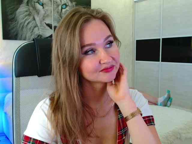_Magicians_ webcam
