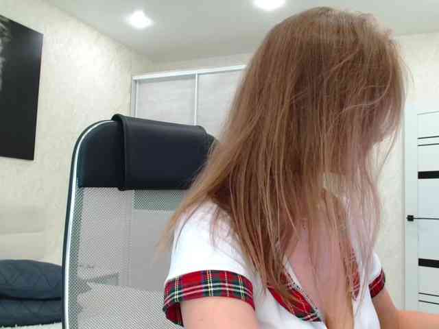 _Magicians_ webcam