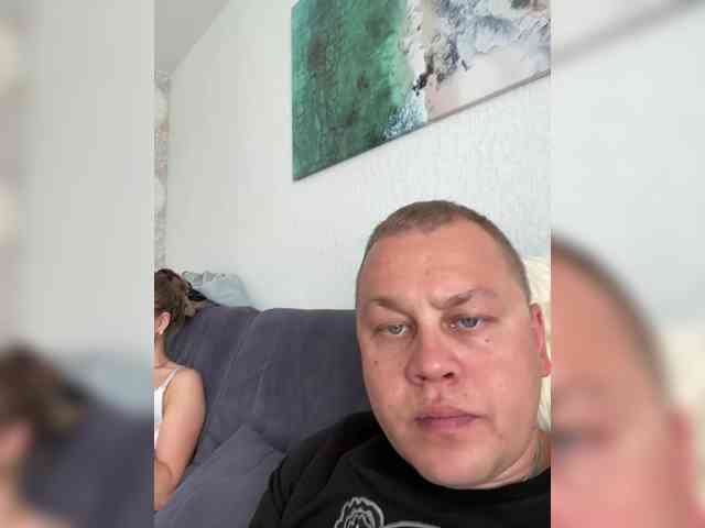 Double_seasoning webcam