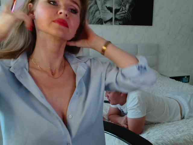 sex live stream MrZaxon