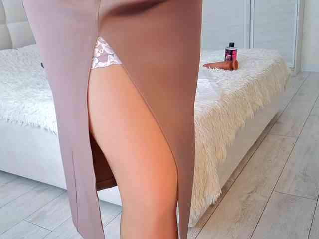 Strawberries_ webcam