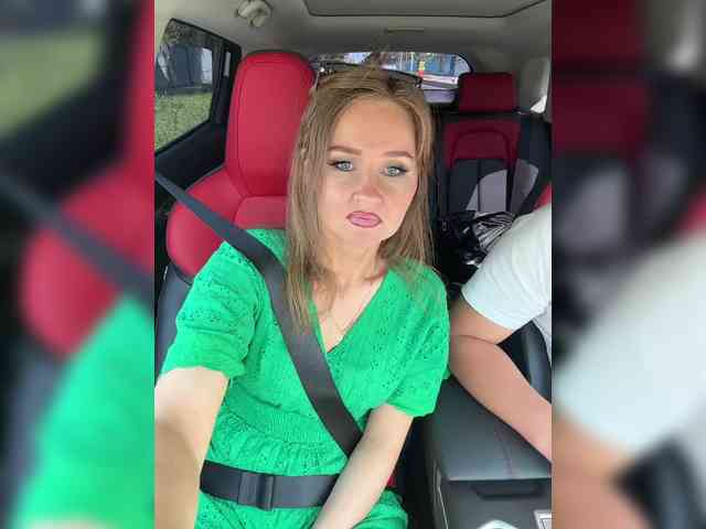 porn webcam free MrZaxon