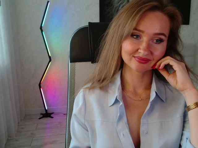 _Magicians_ webcam