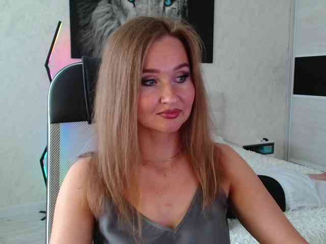 _Magicians_ webcam