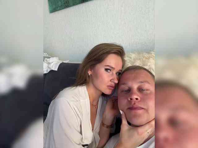chat cam MrZaxon