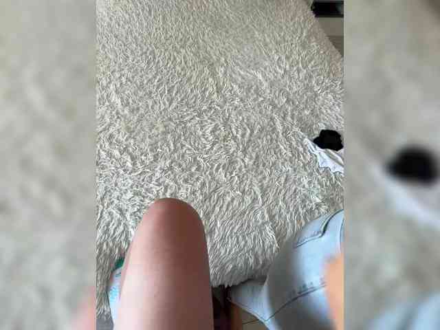 chat cam MrZaxon