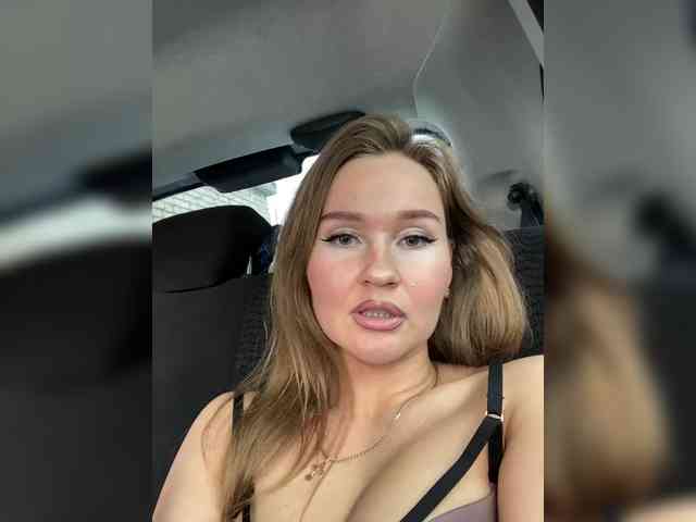 _Chocolate_ webcam