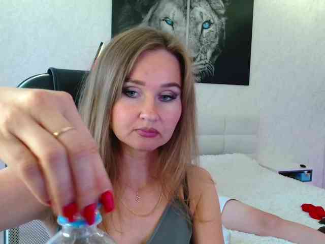 _Magicians_ webcam