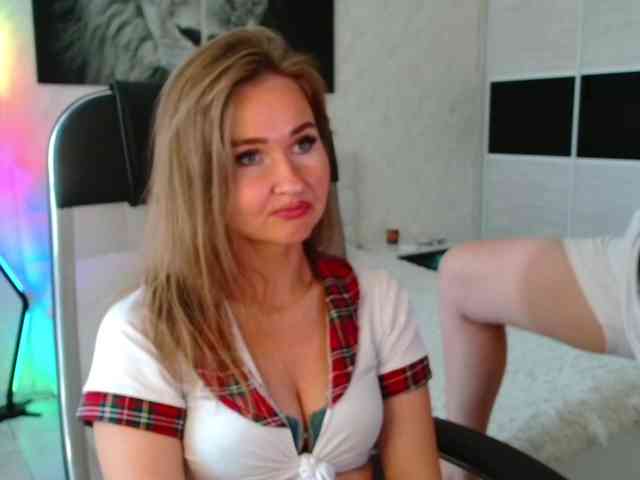 webcam porno MrZaxon