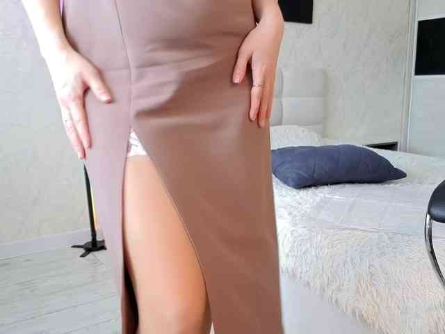 Strawberries_ webcam