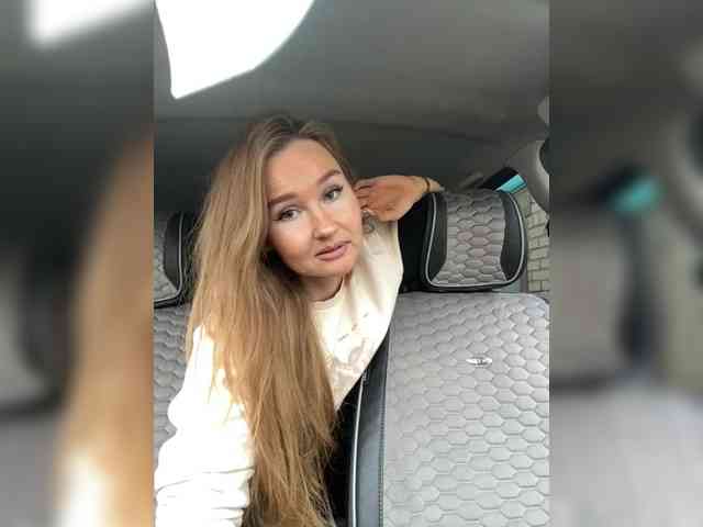 _Chocolate_ webcam
