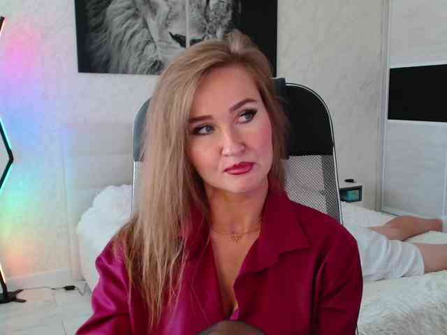 _Magicians_ webcam